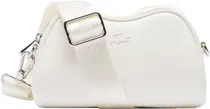 Bolsa Lacoste NF4884FO A56 - Feminina