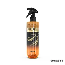 Spray Imortal Infuse Leave-In Stardust 500ML