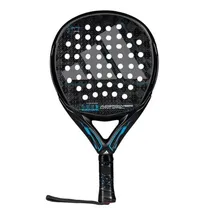Pala de Pádel Unisex Adidas Adipower CTRL Multiweight 3.4