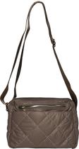 Bolsa Kenta Feminina 30448-92