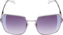 Oculos de Sol Just Cavalli SJC031 60589X - Feminina