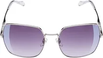 Óculos de Sol Just Cavalli SJC031 60589X - Feminina
