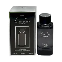 Perfume Jack Hope Ever Love Homme Edp 100ML  Perfume Jac...