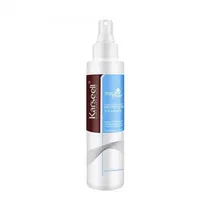 Karseell Maca Essence Repair Protein Leave Hair Spray - 200 ML