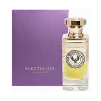 Electimuss - Pomona Vitalis Pure Parfum 100ML  Electimuss ...