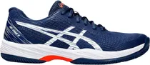 Tênis Asics Gel-Game 9 Clay 1041A358-400 - Masculino