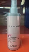 Loreal Color 10 In 1 Spray Multi-Usage 190M