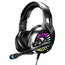 Fone de Ouvido Gamer Moxom MX-EP26 50MM