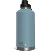 Garrafa Térmica Hydrapeak HP-WIDE-72 2.1L - Storm