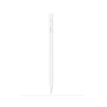 Lapiz Universal Wiwu Pencil D Blanco