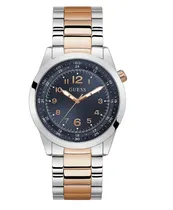 Guess Reloj Reloj Guess GW0493G3 Silver s/C