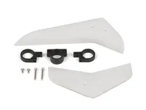 Belt CP Vertical/Horiz Stabiliz EK10545