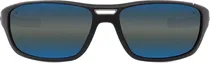 Óculos de Sol Vuarnet VU40020U 6291X - Masculino
