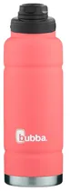 Garrafa Térmica Bubba Traiblazer Straw 1.8L - Electric Berry