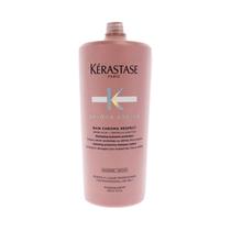 Shampoo Kerastase Bain Chroma Respect 1000ML