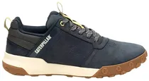 Tênis Caterpillar Hex Ready Lo Shoes P726012 - Masculino