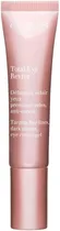 Gel Creme para Olhos Clarins Total Eye Revive - 15ML