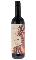 Bresesti Vino Cabernet Sauvig.750ML