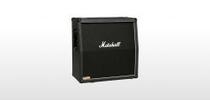 Marshall 1960AV