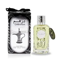 Ard Al Zaa. Dirham 100ML Edp