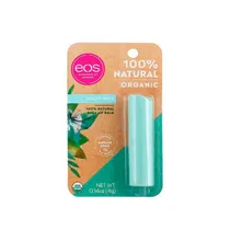 Eos Lip Stick Sweet Mint