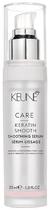 Soro para Cabelo Keure Care Keratin Smooth - 25ML