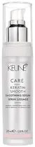 Soro para Cabelo Keure Care Keratin Smooth - 25ML