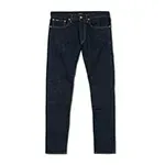 Polo Ralph Lauren Caballero Vaquero Caballero s/M 30 Azul