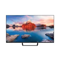 TV 55 Xiaomi Mi TV A Pro L55M8-A2LA 4K/Uhd/Smart  TV 55 Xiaom...