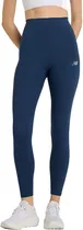 Calça Legging New Balance WP51112 NNY - Feminina
