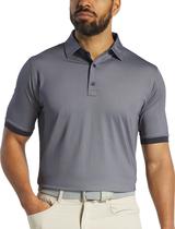 Camisa Polo Footjoy 30403 - Masculina