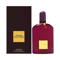 Perfume Tom Ford Velvet Orchid - Eau de Parfum - Feminino - 100ML