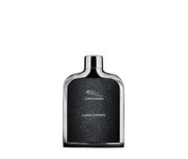 Jaguar Perfume Classic Chromite Masculino Eau de Toilette 100ML s/C