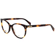Armazon Moschino MOS535 086 145