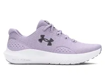 Tenis Ua W Charged Surge 4 3027007500