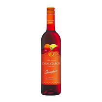 Vino Casal Garcia Sangria Tinto 750ML