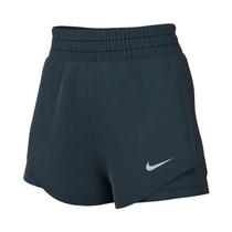 Nike Deportes Nike Short F Dfo MR 3IN2N1SH DX6012478 s/C