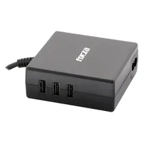 Fonte Universal p/Notebook Forza FNA-790 110/220V 90W