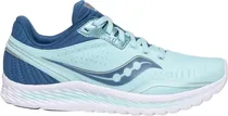 Tênis Saucony Kinvara 11 S10551-25 - Feminino