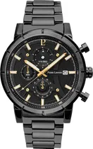 Relógio Pierre Lannier 225H439 - Masculino