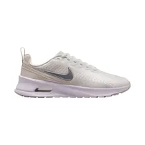 Calzado Deportivo Nike IB4341100 Air Max Nuaxis Femenino