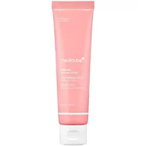Creme Facial Hidratante Medicube PDRN Pink Hyaluronic Moisturizing de 50 ML