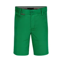 Bermuda Infantil Tommy Hilfiger KB0KB08704 L4B