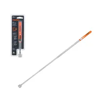 Imán Extensible Truper 15325 16CM-63CM 3.6KG