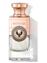 Electimuss Perfume Imperium Pure Unisex