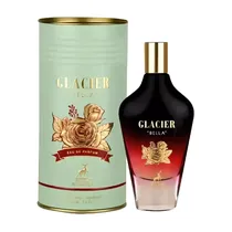 Perfume Maison Alhambra Glacier Bella Ed