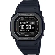 Relógio Smartwatch Casio G-Shock DW-H5600MB-1DR Masculino - Preto