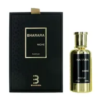 Perfume Bharara Niche 100ML