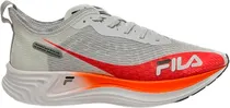 Tênis Fila Racer Carbon Tri F02R00063-5909 - Feminino