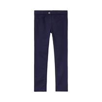 Pantalon Infantil Benetton 4U40CE01A 252